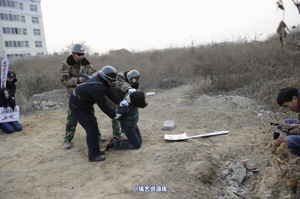 mj影视 - 2014-01-23 新春严打套图2 第 197 张图片