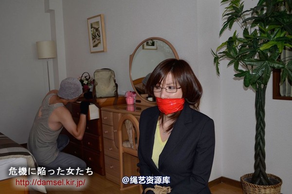 jpdamsel - 20120226 催�妤攻抓欤� 第 12 张图片
