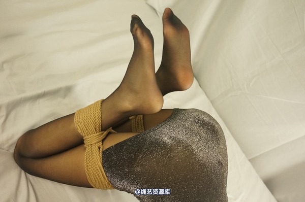 dk13美束馆 - 11.20-C林夏K9-52P 第 14 张图片