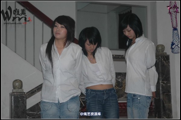 唯美之家 - 08-05-03(联谊活动) 第 276 张图片
