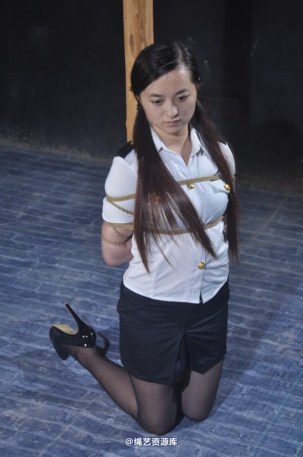 mj影视 - 梅小晨女警1 第 151 张图片