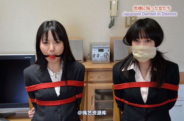 jpdamsel - 20130324 ＴＶショッピング 第 29 张图片