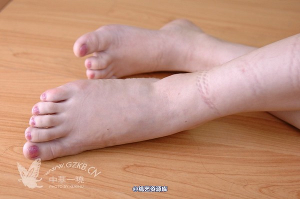 中华一晓 - 中华一晓 NO.0124 第 38 张图片