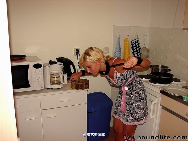 boundlife - bl054 第 13 张图片