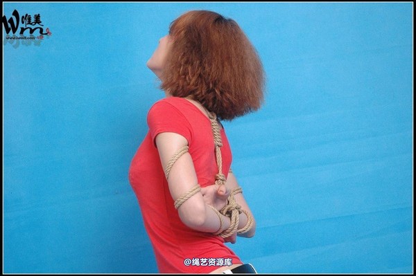 唯美之家 - 08-06-02新疆 第 81 张图片
