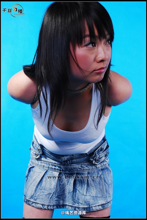 千丝万缕 - 2007-12-8-3日照片 第 6 张图片