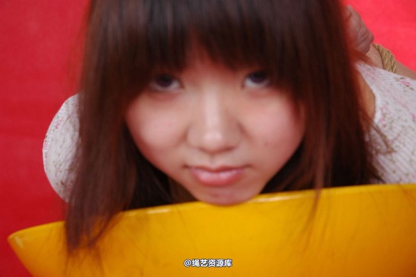 唯美之家 - 可卿2010-8-31 第 13 张图片