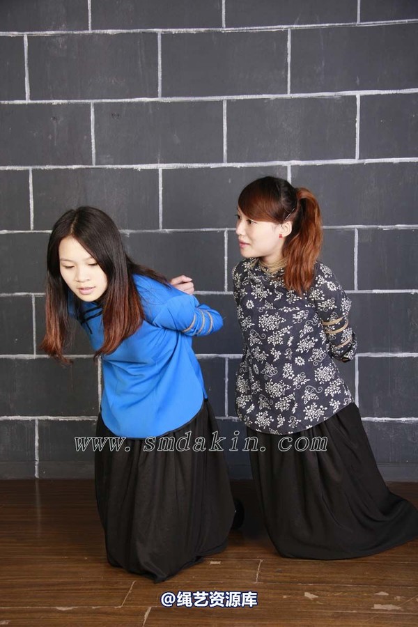 锐度主张 - 2012年第四十三期捆绑图（2012.7.12） 第 20 张图片