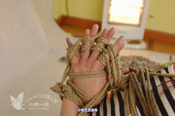 中华一晓 - 中华一晓 NO.0549 第 62 张图片