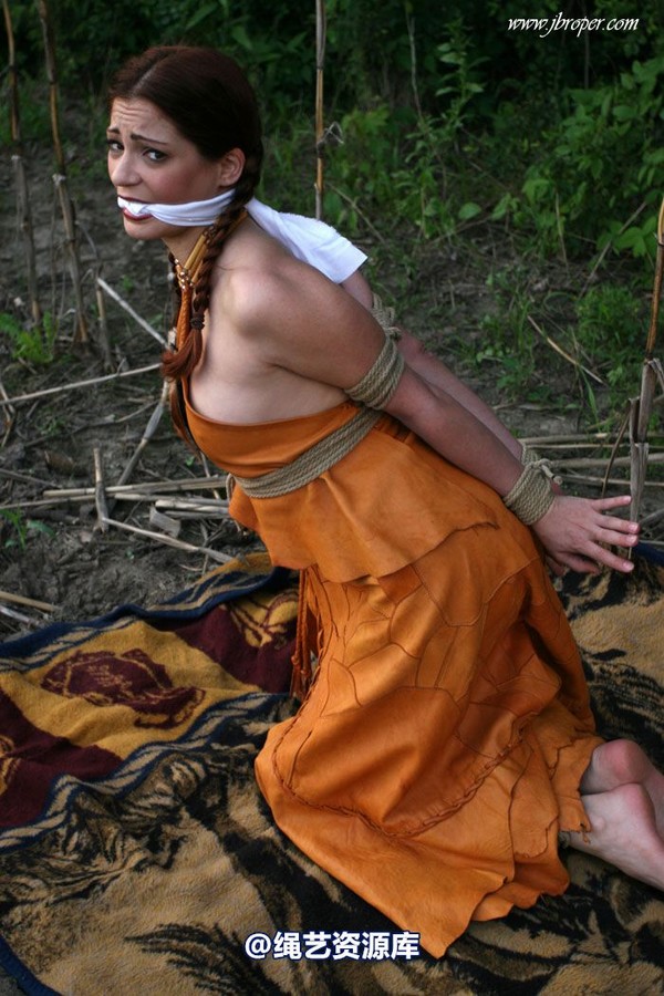 jbroper - Vivian 2009-2 第 40 张图片
