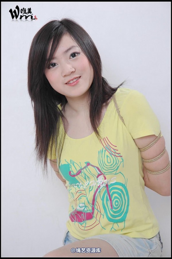 唯美之家 - 2009-11-25�h菱 第 53 张图片