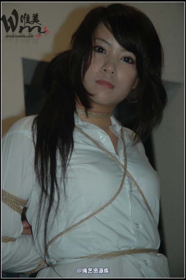 唯美之家 - 08-05-03(联谊活动) 第 18 张图片