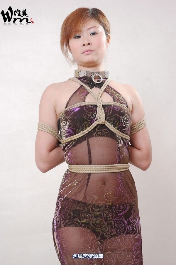 唯美之家 - 2009-03妃裳风情 第 168 张图片