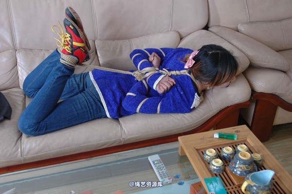 唯美之家 - 2010-11-15书瑶 第 136 张图片