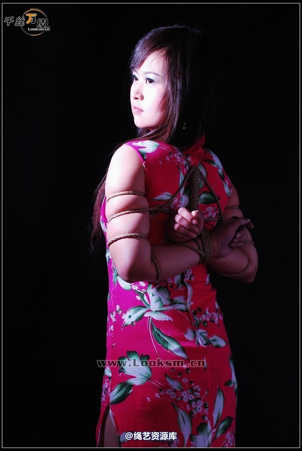 千丝万缕 - 2007-11-16-1日照片 第 67 张图片