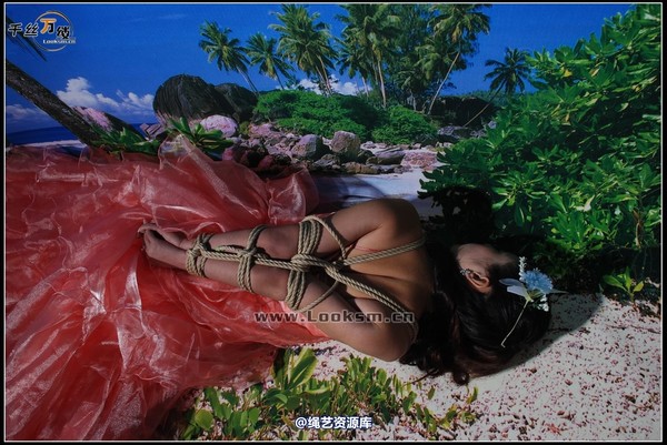 千丝万缕 - 2007-9-6日照片 第 11 张图片