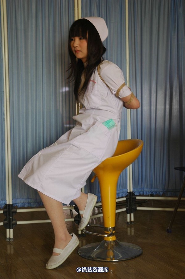唯美之家 - 新模（晓宁）2010-4-8 第 31 张图片