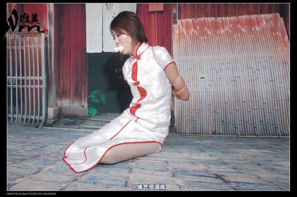 唯美之家 - VIP119 第 128 张图片
