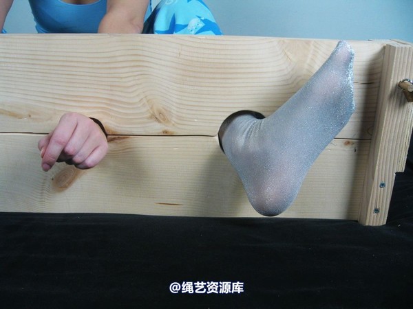 conversationpiece - Alexis-2005-01-11 第 22 张图片