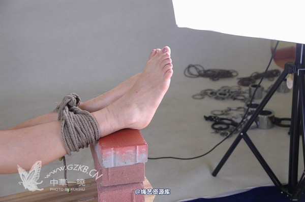 中华一晓 - 中华一晓 NO.0091 第 117 张图片