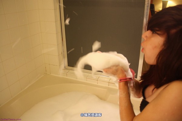 cuffedteens - ct267 第 123 张图片