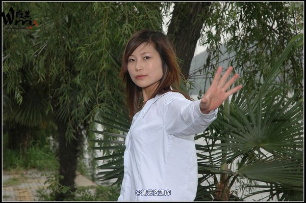 唯美之家 - 08-05-30东湖外景2 第 140 张图片