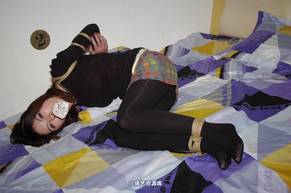 唯美之家 - 小芳2010-1-10 第 65 张图片
