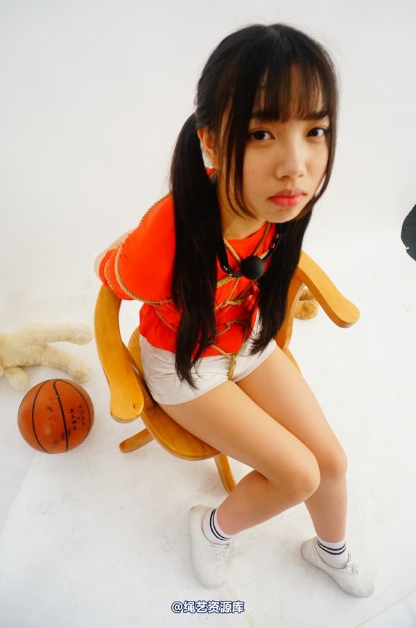 dk13美束馆 - 7.11-娃娃运动装b-120P 第 88 张图片