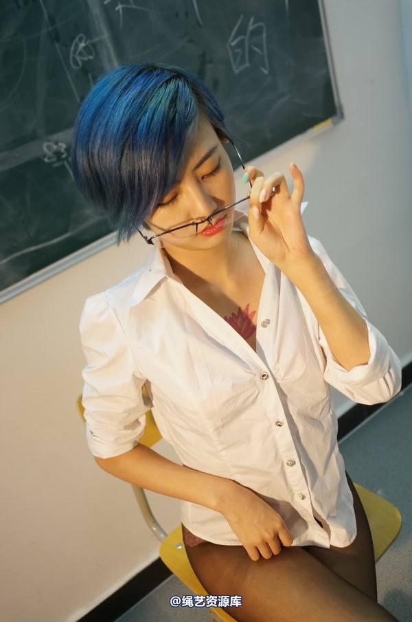 dk13美束馆 - 2.4小宝白衬衫-99P（第二弹） 第 9 张图片