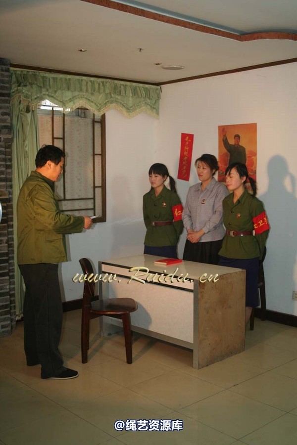 锐度主张 - 20071228第49期 难忘的记忆组图 第 76 张图片