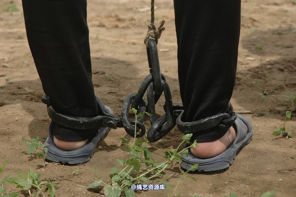 mj影视 - 血泪控诉提审指认现场 第 39 张图片