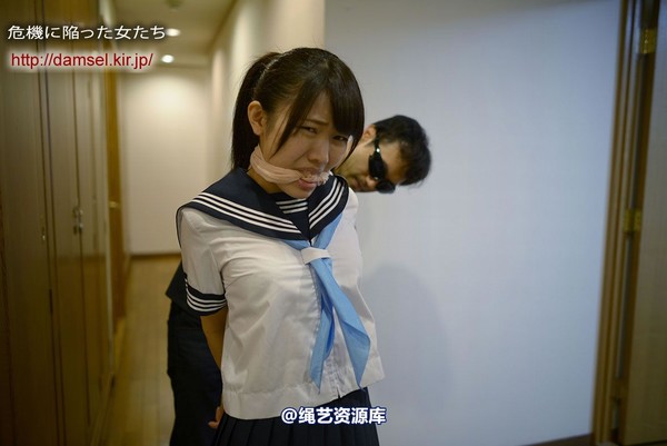jpdamsel - 20161006 早い�⒄�　１ 第 24 张图片