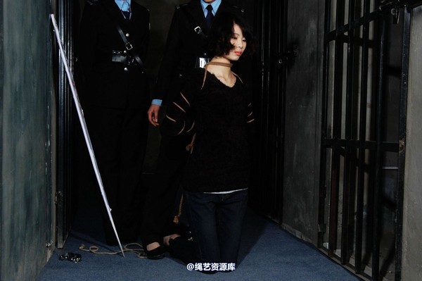mj影视 - 林晓青‘毒枭’大姐大1-2013-04-28 第 182 张图片