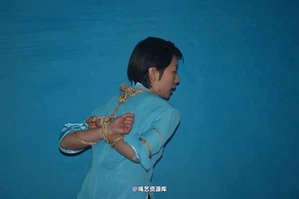 唯美之家 - VIP164 第 63 张图片