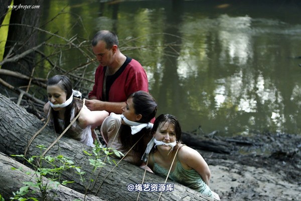 jbroper - Lake 2011-1 第 57 张图片