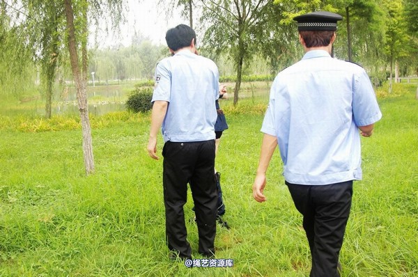 mj影视 - 梅晓晨人生3-2013-05-18 第 26 张图片