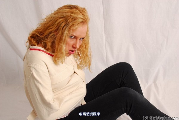 girlasylum - ga037 第 74 张图片