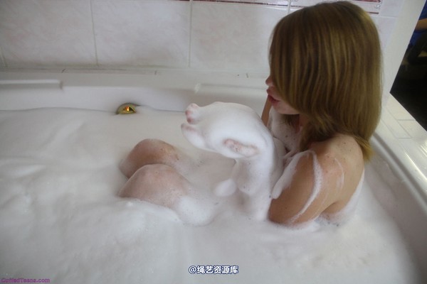 cuffedteens - ct163 第 59 张图片