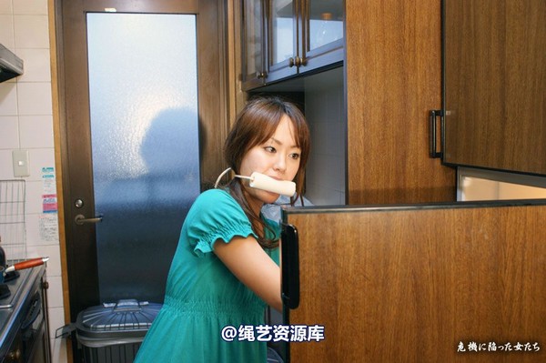 jpdamsel - 20090604 お仕置き 第 19 张图片
