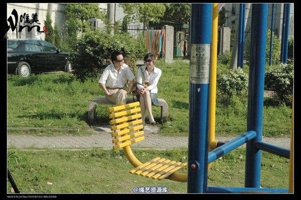 唯美之家 - 同好之缘 第 256 张图片