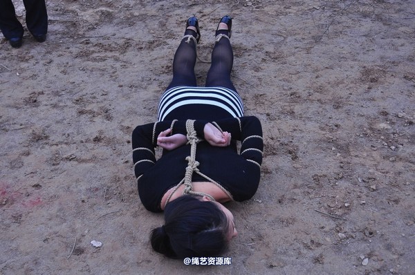 mj影视 - 林雨 舞女伏法记7枪决 第 81 张图片