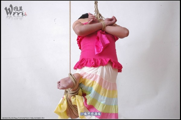 唯美之家 - 2008-9-15嘟嘟五彩装 第 114 张图片