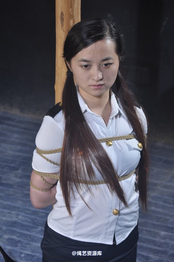mj影视 - 梅小晨女警1 第 156 张图片