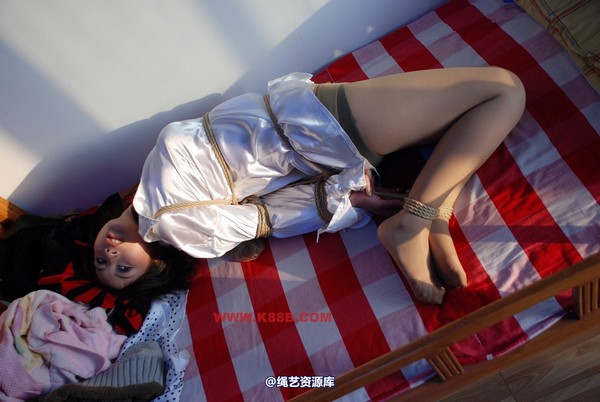 千丝万缕 - 20081223 第 130 张图片