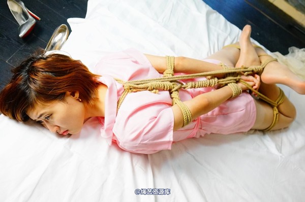 dk13美束馆 - 9.13-小宝护士装B-110P 第 56 张图片
