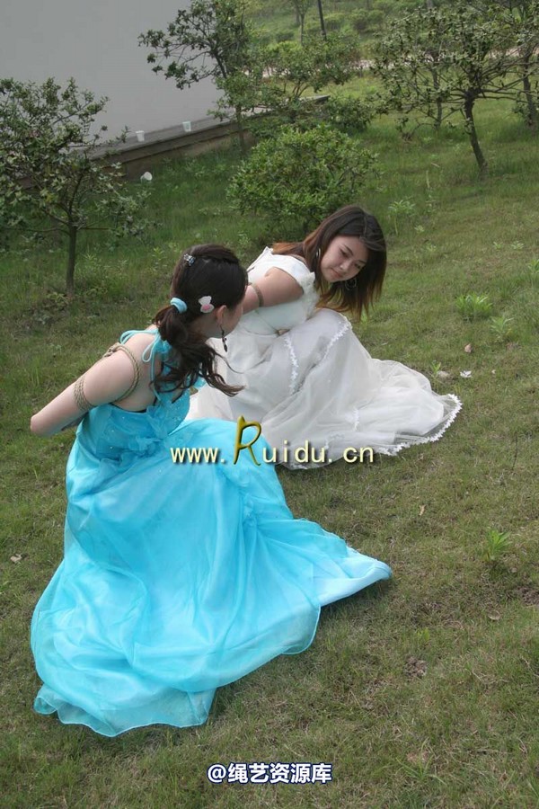 锐度主张 - 20070705第23期 诗情画意 第 243 张图片