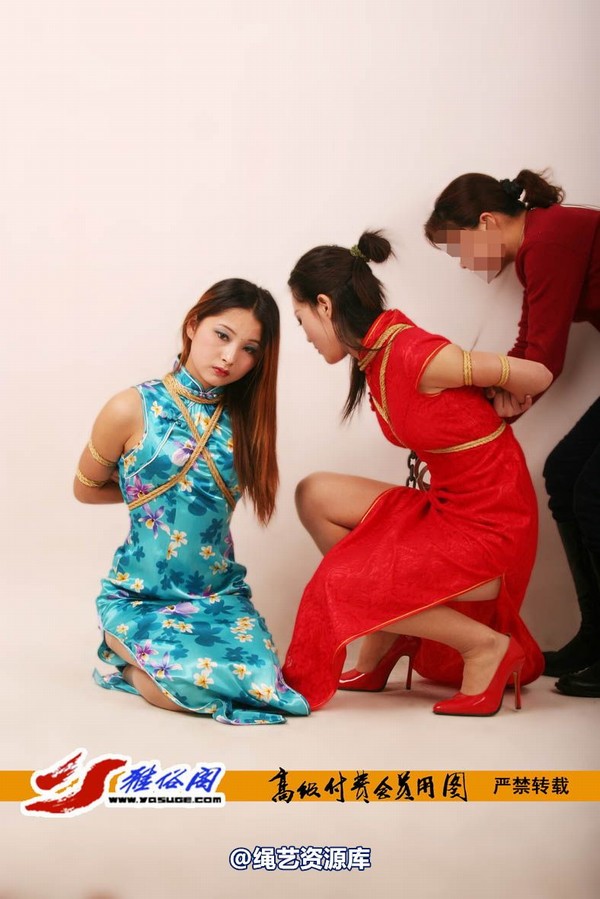 雅俗阁 - 20060308合拍 第 74 张图片