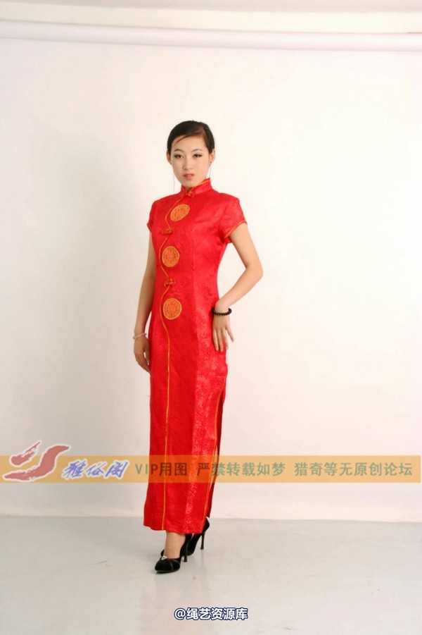 雅俗阁 - 2013-NO.12Model 雅雨白衫吊�` 第 86 张图片