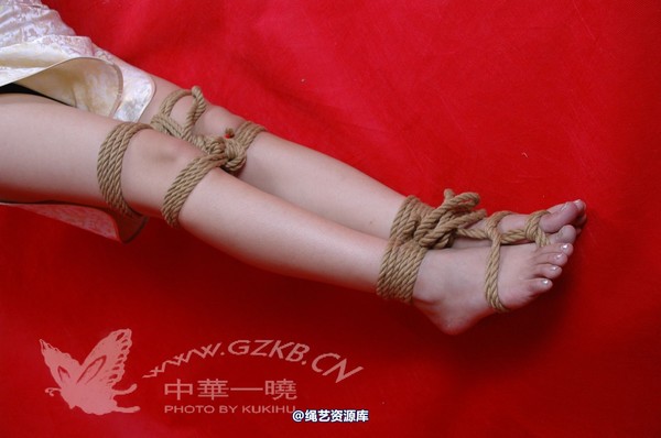 中华一晓 - 中华一晓 NO.0032 第 59 张图片