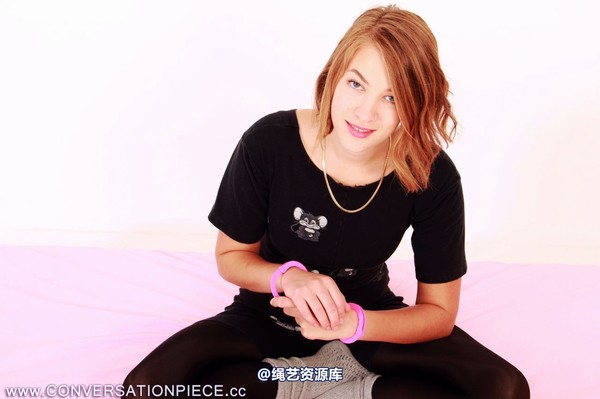 conversationpiece - Rachel-2013-09-24 第 12 张图片